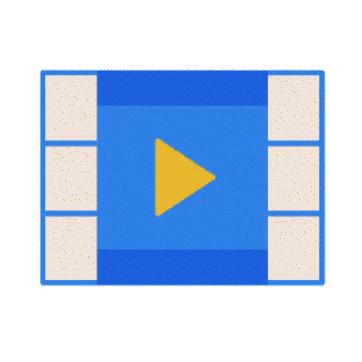 Video Editing